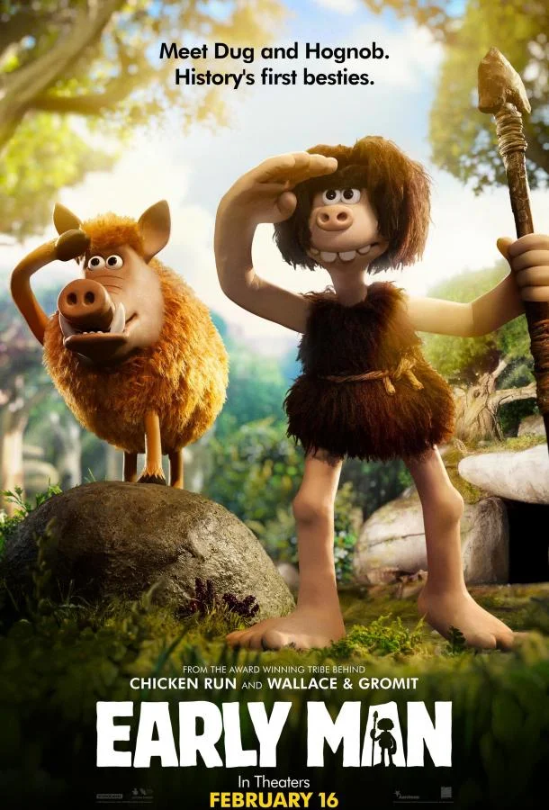Шестеро вне закона / Шестеро в подполье (2019)
