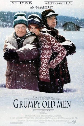 Рождество всегда и навеки (2019)