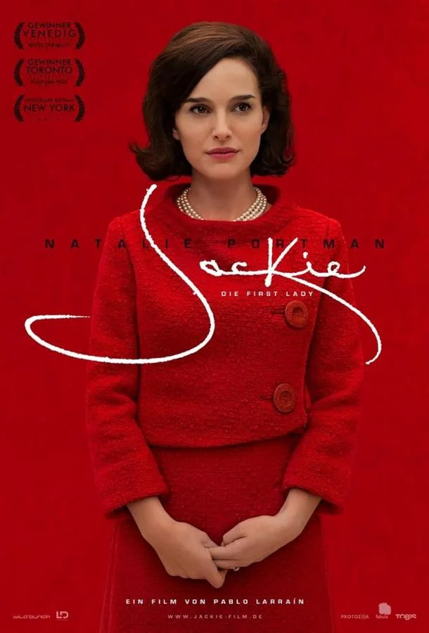 Большая гонка на Аляске (2019)
