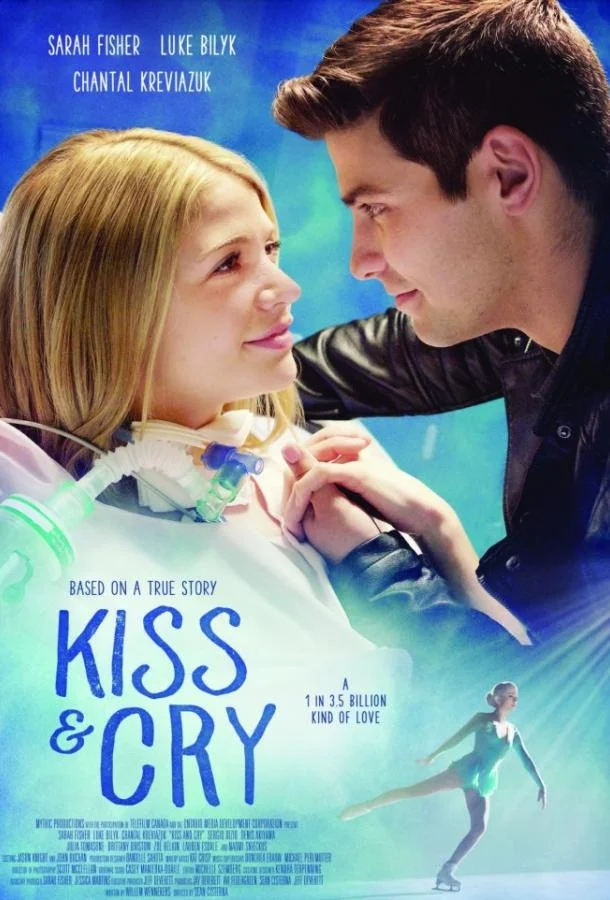 Необъяснимое (2019)