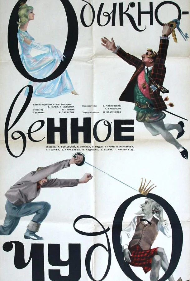 Фото моей девушки (2008)