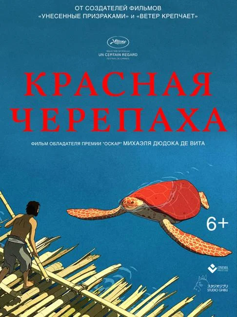 По ту сторону кровати (2008)