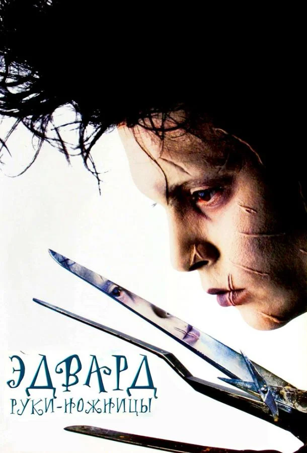 В лабиринте молчания (2014)