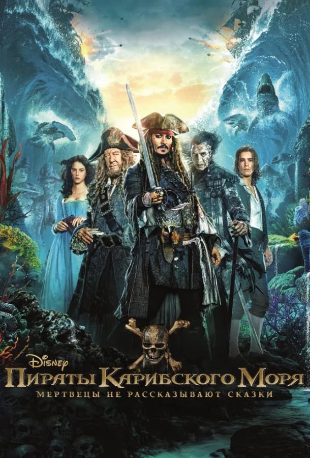 Кто наш папа, чувак? (2017)