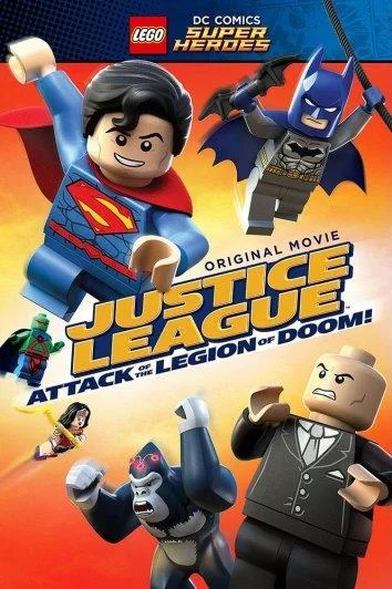 Нина навсегда (2015)