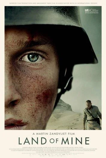 Миссия Лондон (2010)