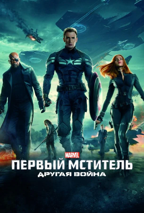 С Богами: Последние 49 дней (2018)