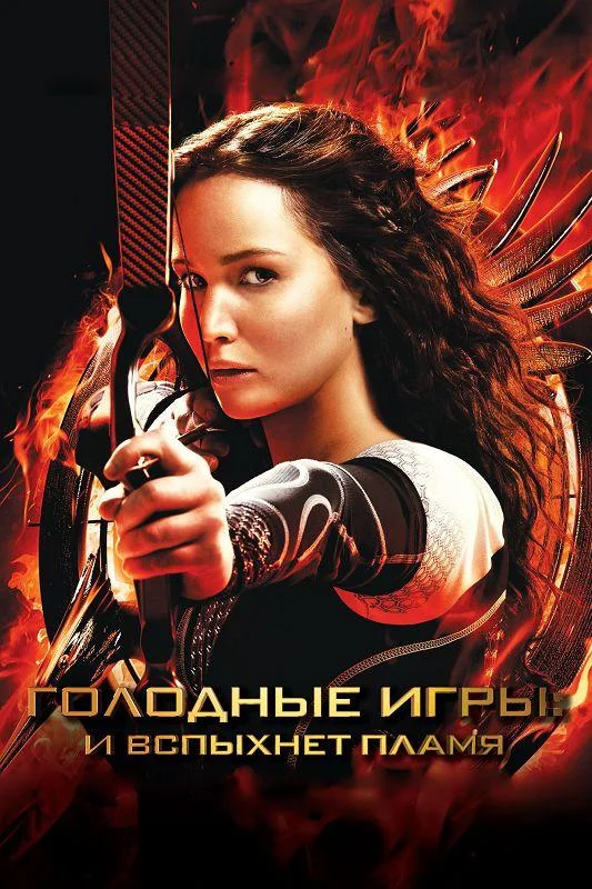 Любовь к собакам обязательна (2005)