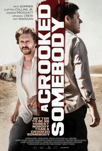 Кровавый округ: 1983 (2009)