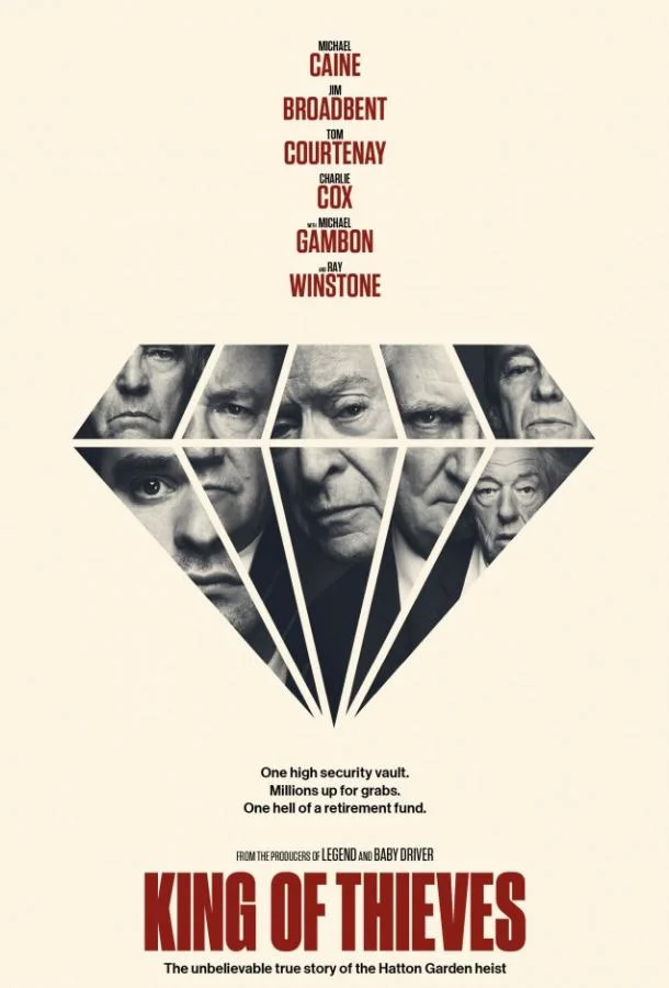 Я люблю тебя, Филлип Моррис (2008)