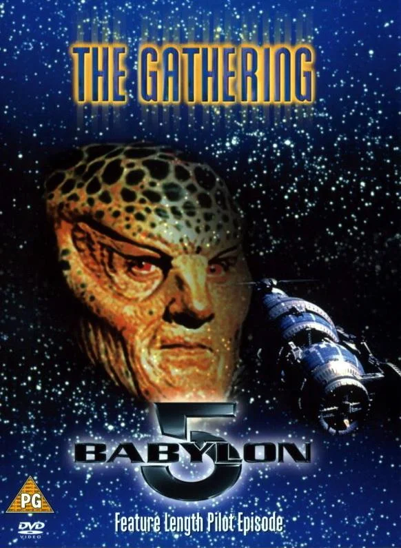 Утомленные солнцем (1994)