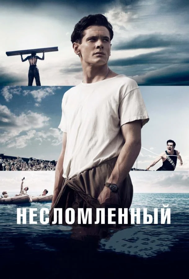Отдам котят в хорошие руки (2012)