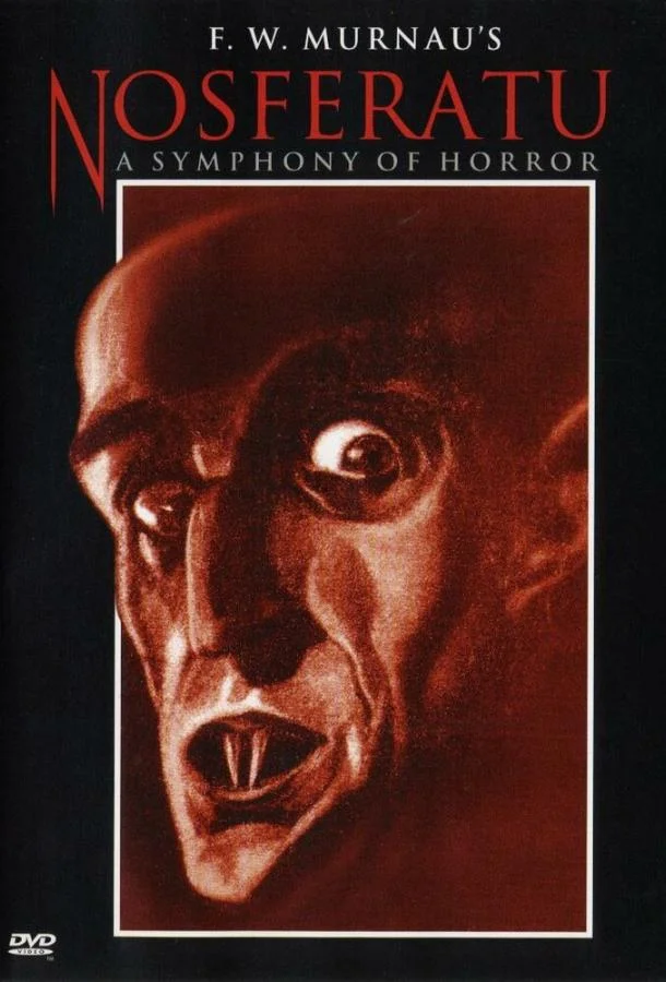 Коля (1996)