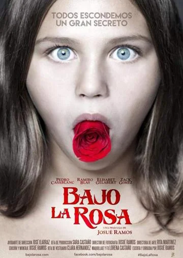 Ночь живых придурков (2004)