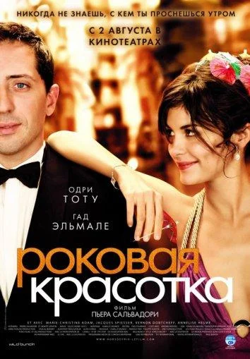 Удары (2020)