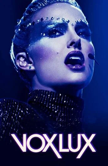 Клуб зомби (2019)