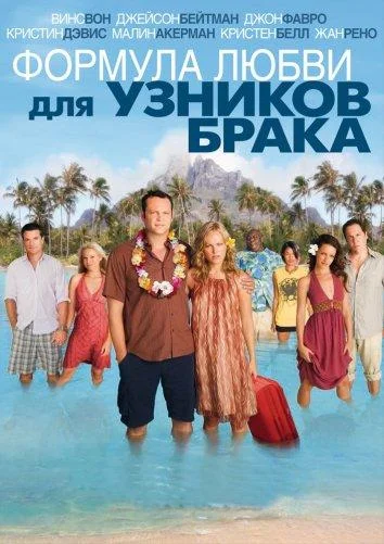 Мимолётные мгновения (2020)