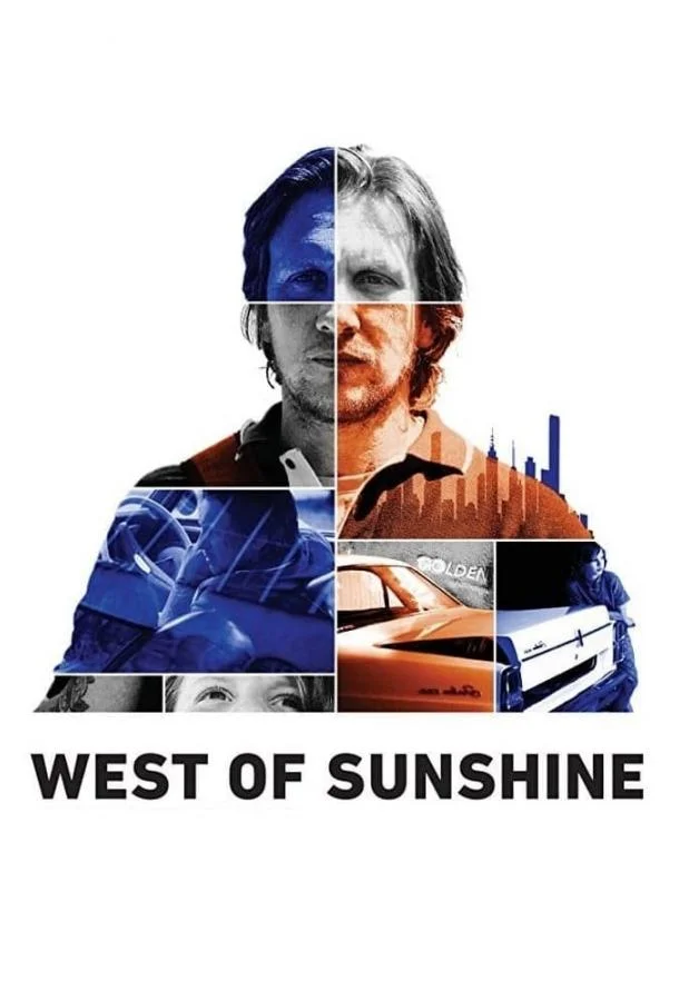 Желание Аны (2019)