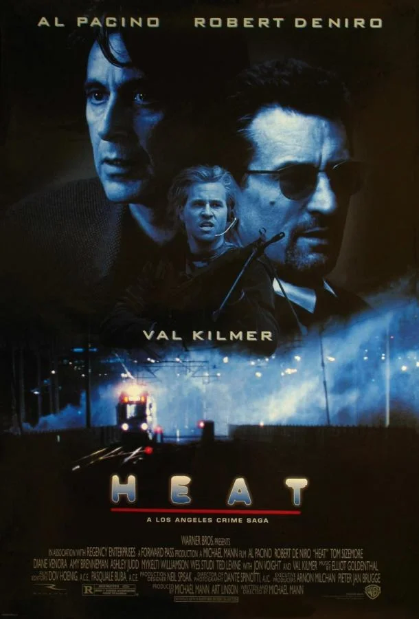 Альберт и Клод (2022)