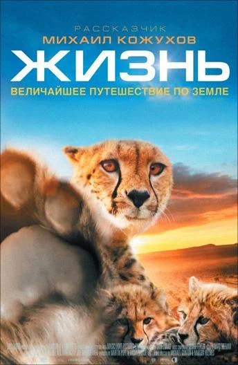 Яростная атака (2026)
